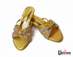 Premium Handcrafted Heel(𝐀𝐫𝐮𝐧𝐢𝐦𝐚)