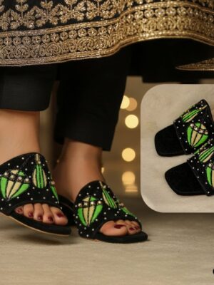 noora-fatehi.jpg